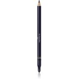 Dr. Hauschka Make-Up Eye Definer olovka za oči Kajal nijansa 05 taupe 1.05 g Cijene
