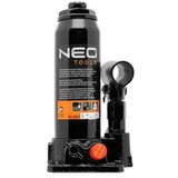 Neo Tools dizalica hidraulična 2t ( 10-450 ) cene