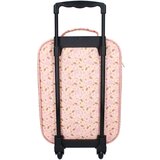 Kidzroom kofer Enchanted Memories - Pink | shoptok.hr