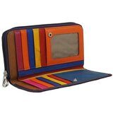 Barberinis D86014055645 Tamno plava | shoptok.hr