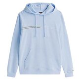 Tommy Hilfiger muški duks sa kapuljačom Cene