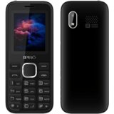 Ipro A8 mini black mobilni telefon  Cene