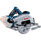Bosch PROFESSIONAL ročna krožna žaga GKS 18V-68, Solo, 06016C9000 Cene