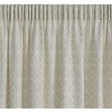  Zavesa GRAZ 1x140x300 | Eponuda.com