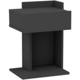 MID.YOU nočna Omarica Herakles | Shoptok.si