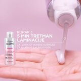 L´Oréal Paris Elseve Glycolic Gloss maska za lase za glajenje in obnovo poškodovanih las 200 ml Cene