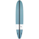 Torq Tec The Don Xl 8'6 Deska za surfanje blue | Shoptok.si