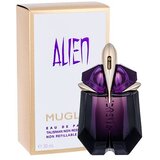 Thierry Mugler Alien parfumska voda 30 ml za ženske | Shoptok.si