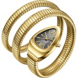  ROČNA URA LEE COOPER LC08173.160 | Shoptok.si