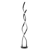 Lesnina XXXL STOJEČA LED-SVETILKA 4948 DAFNE 1200 lm 4000 K | Shoptok.si