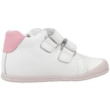 Pablosky 059607P Bijela | shoptok.hr