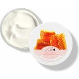 100% Pure Whipped body butter - Med Mandlji | Shoptok.si