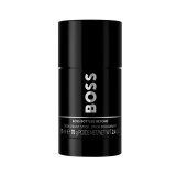Boss Bottled Beyond Cijene