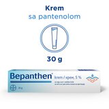 Bepanthen krem 5% 30g | ePonuda.com