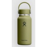 Hydro Flask Boca Micro Hydro 300 ml Palmer Green Universal Cijene
