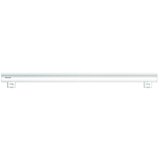  led fluorescentna cev philips S14s/3,5W/230V 2700K 50 cm | Eponuda.com