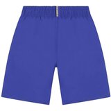 Boss Otroške kopalne kratke hlače | Shoptok.si