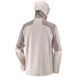 Salomon Outerpath Pro 2.5L jakna | Eponuda.com