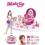  Set za šminkanje h449600 ( 70920 ) | Eponuda.com