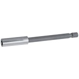  Pin magentni produžetak 1/4&quot; 150mm cene