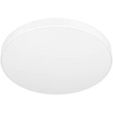 Eglo Bela LED stropna svetilka ZUBIETA-A – | Shoptok.si