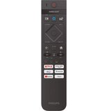 Philips 65PUS8919/12 4K UHD LED televizor, Smart TV - - 65 | Shoptok.si