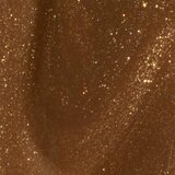 OPI Rapidry hitro sušeči lak za nohte odtenek Fast Foodie 9 ml | Shoptok.si