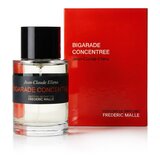 Frederic Malle Jean-Claude Ellena Bigarade Concentree Eau De Toilette 100 ml (unisex) | shoptok.hr