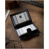 4U Cavaldi DH0800LPBSRFID sarena | shoptok.hr