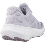 Puma Tek & Trail SCEND PRO 2 Vijolična | Shoptok.si