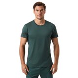 Bjorn Borg Borg trening majica | Shoptok.si