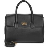 Mac Douglas CHELSEA ALBA M Crna | shoptok.hr