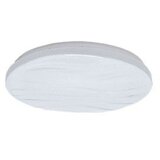  Plafonjera LED Lumera ESTELA, 18W 400k Zvjezdano nebo | Eponuda.ba