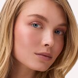 Catrice Eye Blusher tekoče senčilo za oči z bleščicami odtenek 040 Mocha Muse 7 ml | Shoptok.si