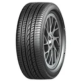 Compasal Sportcross ( 255/55 R19 111V ) letna pnevmatika