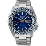 Seiko 5 SPORTS SRPK65K1 | Shoptok.si