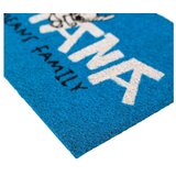 Disney Stitch Ohana Otirač za Vrata | shoptok.hr