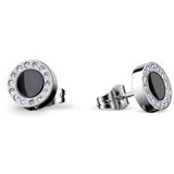 Bering minđuše 707-160-05 | ePonuda.com