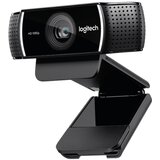 Logitech Web kamera C922 Pro stream | Eponuda.com