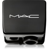 MAC Cosmetics Tools Pencil Sharpener dvojni šilček za kozmetične svinčnike 1 kos Cene