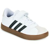 Adidas PATIKE VL COURT 3.0 EL C BP Cene