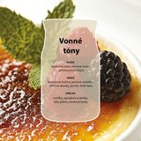 Yankee Candle Vanilla Crème Brûlée mirisna svijeća Signature 110 g | shoptok.hr