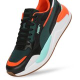 Puma patike x-ray 2 square m | ePonuda.com