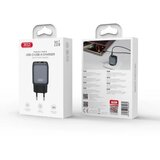 XO l154 kućni punjač pd 20w – usb-a + usb-c ( 0359 ) Cene