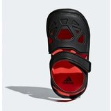 Adidas FORTASWIM Crna | shoptok.hr
