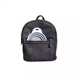 B N.F.T. LTD Sklopiva posuda za kućne ljubimce ST8102 | ePonuda.com