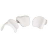 MSpa naslon za glavu i držač za čaše za masažne bazene mspa (d x š x v: 24,5 x 26,5 x 20,5 cm) Cijene