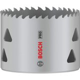 Bosch pro multi material testera za otvore sa navojem 68 mm 2608901523 Cene