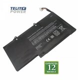 Baterija za laptop hp pavilion X360 series NP03XL 11.41V 43Wh