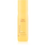 Wella Professionals Invigo Sun nežni šampon za lase izpostavljene soncu 250 ml | Shoptok.si